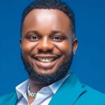 My father regretted funding my education after I became skit maker - Sabinus