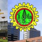 NNPCL Slashes Petrol Price As Dangote Refinery Supply Improves