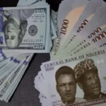 Naira depreciates across FX markets on slowing liquidity