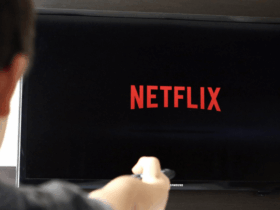 Netflix Reviews: Mango - Businessday NG