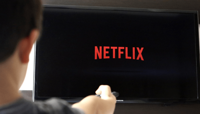 Netflix Reviews: Mango - Businessday NG