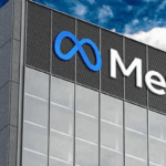 Nigeria’s MARMAR wins Meta Llama Impact Accelerator 2025, advances to AI summit in Dubai