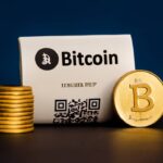 Nigeria’s crypto boom masks wealth flight as billions flow offshore