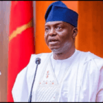 Northern youths defend APC chair, dismisses protest threats as “Fireplay by Lazy Politicians”