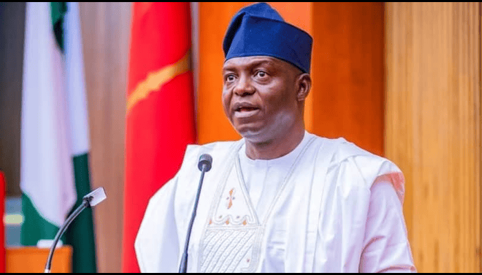 Northern youths defend APC chair, dismisses protest threats as “Fireplay by Lazy Politicians”