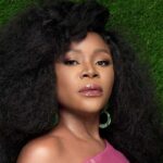 Omawumi speaks on relationships with Dagrin, Dokta Frabz