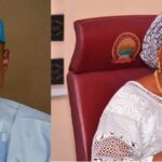 Outrage As Ekiti Government Spends ₦470m On Abuja Lodge For Governor, Deputy