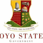 Oyo govt demolishes structures on road reserves, airport road, others