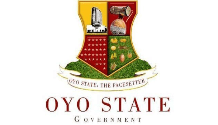 Oyo govt demolishes structures on road reserves, airport road, others