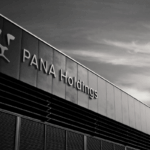 PANA Holdings names Maduagwu, Adetoke, others in new appointments