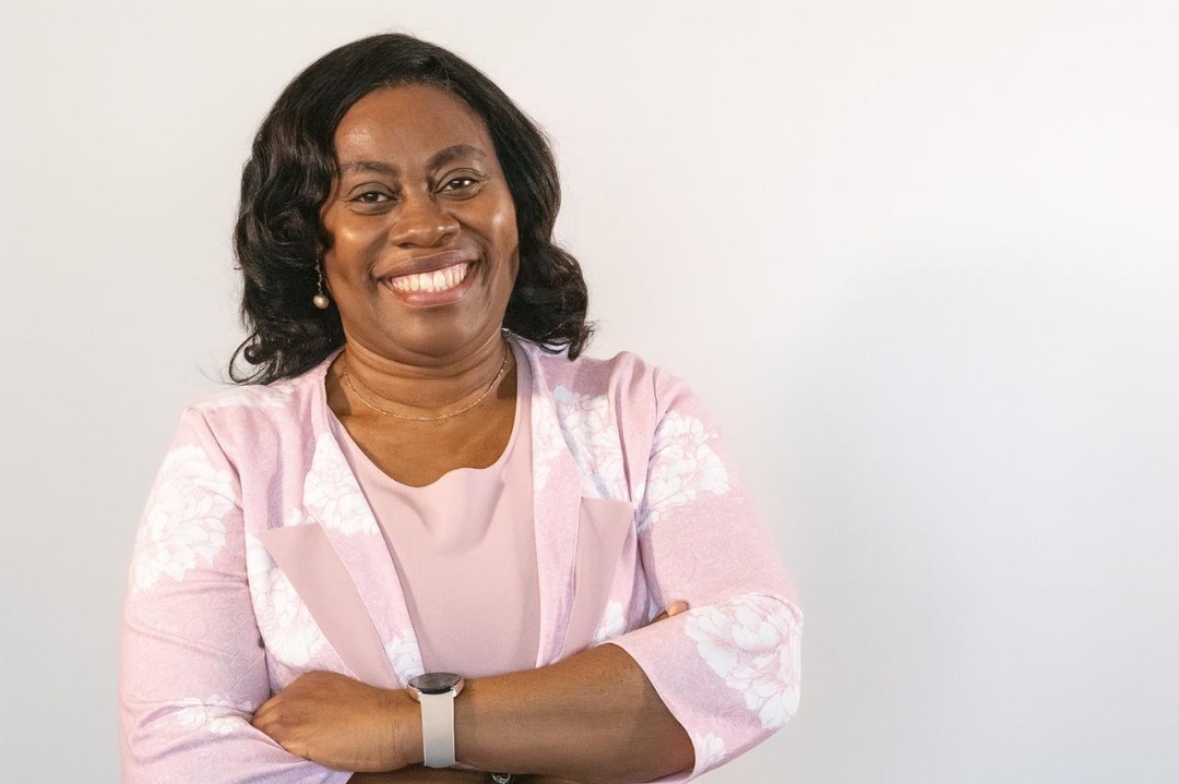 Personal Responsibility in Delivering Excellence