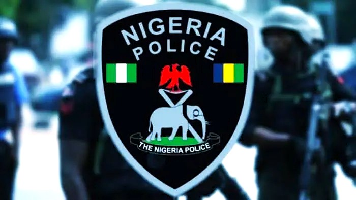 Police confirm one killed, arrest five over farmers–herders clash in Bauchi