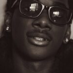 Popstar Party Lyrics by Taves