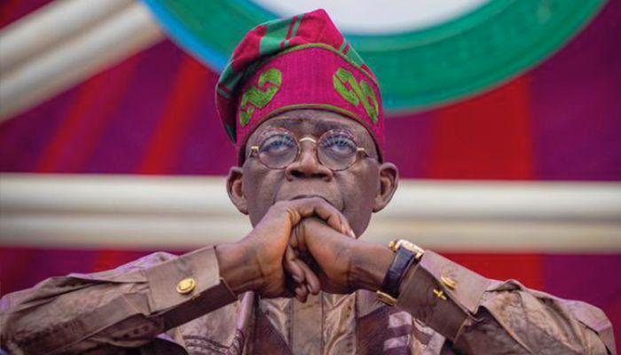 Presidential pardons: Tinubu’s welcomed but embarrassing U-turn!