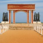 Republic of Benin lawmakers approve extension of presidential term to seven years