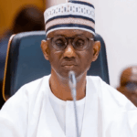Ribadu heads US-Nigeria working group, as Tinubu approves members