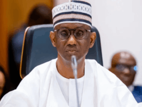 Ribadu heads US-Nigeria working group, as Tinubu approves members