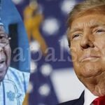 Security Analyst Warns Trump’s Comments Could Fuel New Wave of Attacks in Nigeria