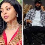 She Mocked us During EndSARS Protest - Jude Eze Reacts to Regina Daniels Public Cry For Help