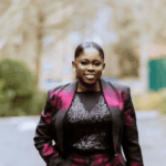 Simisola Haastrup Laniyi: Redefining fintech marketing in the UK