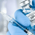#StopHPVforHer campaign garners millions online in Nigeria’s fight against HPV, cervical cancer