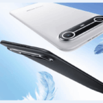 TECNO Launches SPARK Slim: The World’s Slimmest 3D-Curved Smartphone Redefining Ultra-Slim Power