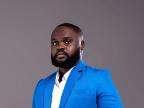 TIBA names BusinessDay’s Chisom Michael among top 10 emerging tech professionals