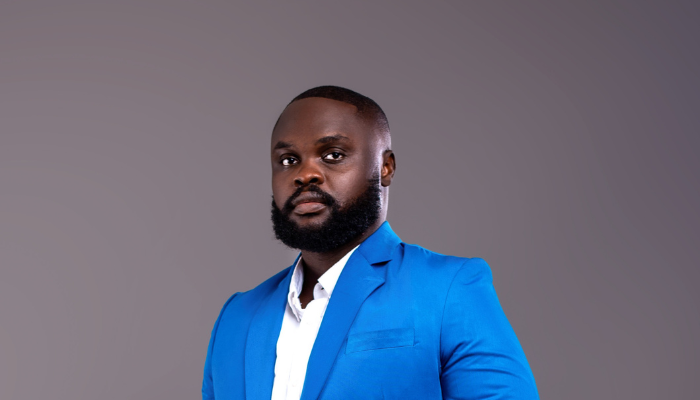 TIBA names BusinessDay’s Chisom Michael among top 10 emerging tech professionals