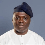 Taraba APC announces impending defection of Kefas from PDP