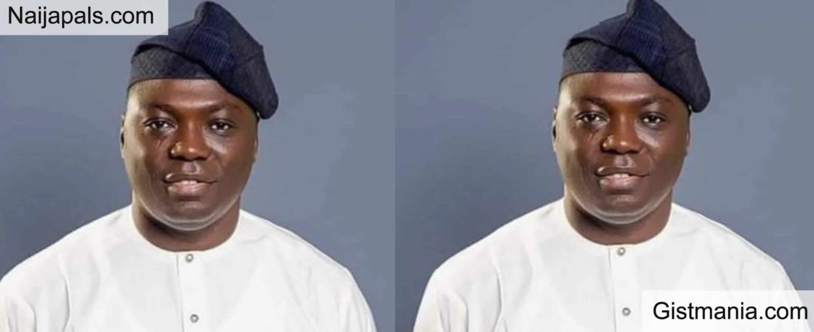 Taraba: Forum Backs Gov Kefas’s Anticipated Defection To APC