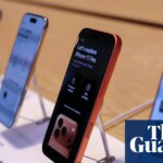 Tech giants vow to defend users in US as spyware companies make inroads with Trump administration