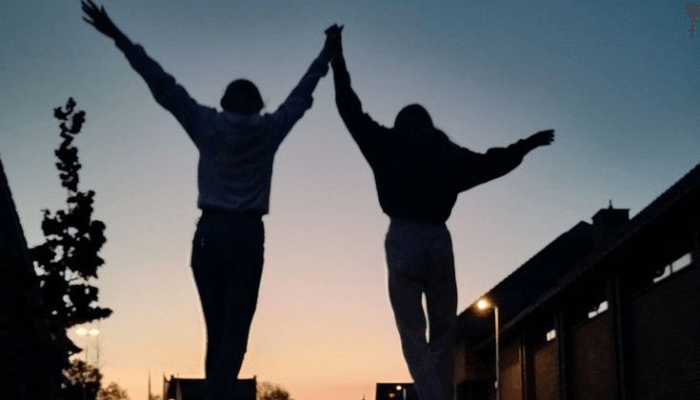 The Exchange - Businessday NG