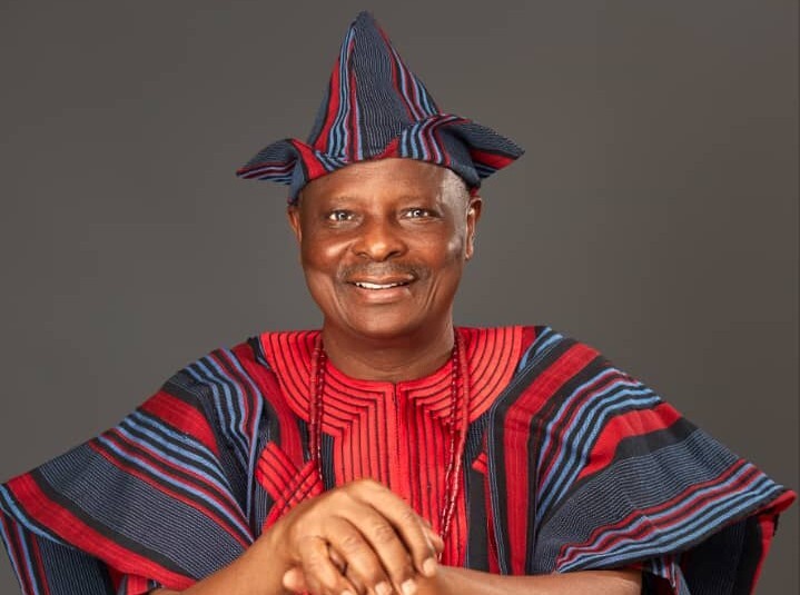 The Red Cap and the Conscience of a Nation