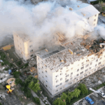 The human cost of the Russia–Ukraine energy war