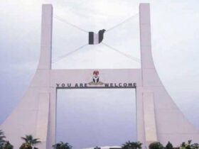 The irony of ownership in a shared nation