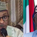 Tinubu Must Break Silence, Address Nigerians – Ex Aide, Hakeem Baba Ahmed