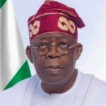 Tinubu declares national security emergency as lawmakers reject bandit negotiations