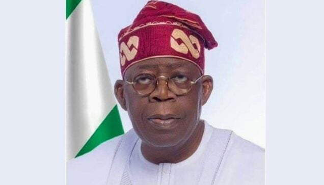 Tinubu declares national security emergency as lawmakers reject bandit negotiations