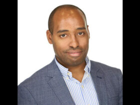 Toronto becomes a rebounding outlier for growth in employment opportunities- Linkedin official