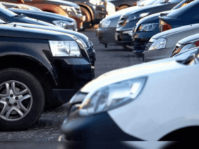 Toyota, Honda turn India into car production hub away from China