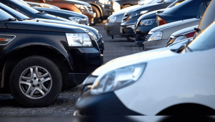 Toyota, Honda turn India into car production hub away from China