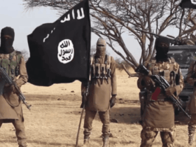 UPDATED: Four dead, missing general found after fresh terrorist raid in Borno