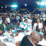 UPTH reveals why it just floated N10bn development fund to mark 45 years