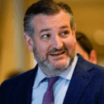 US Senator Cruz vows to expose Nigerian officials linked to alleged christian killings