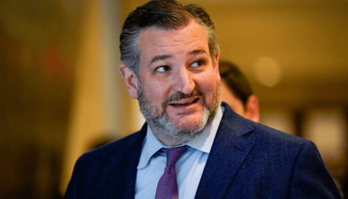 US Senator Cruz vows to expose Nigerian officials linked to alleged christian killings