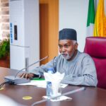 US remains Nigeria's close ally despite Trump’s ‘Country of Particular Concern’ designation — FG 