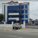 Unitrust Insurance gets Agusto & Co credit rating “A” (long term), “A1” (short term)