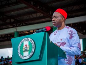 What Anambra’s election reveals about Nigeria’s democratic future