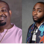 Which Nigerian artists were born in November? Here’s the full list