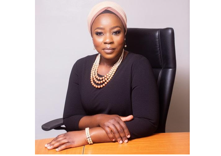 Why Kareem’s appointment as CRC Credit Bureau executive director excites board, management